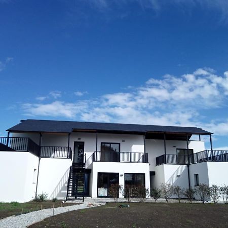 Anam Cara House Hostel Serantes  Luaran gambar